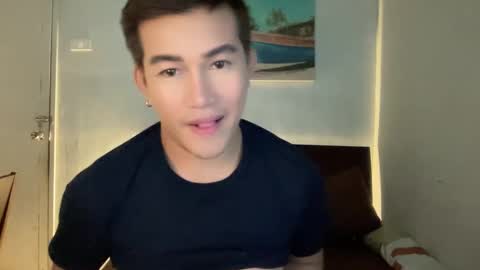 BULLET online show from 02-08-25, 03:30