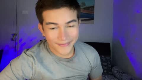 BULLET online show from 02-12-25, 05:58