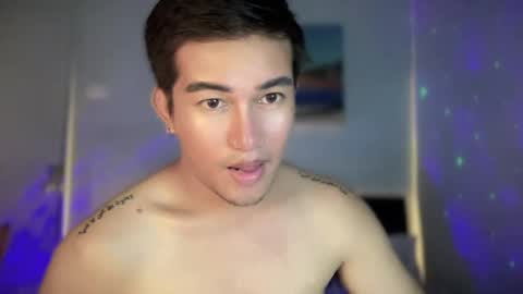 BULLET online show from 02-21-25, 02:50