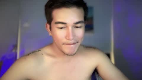 BULLET online show from 02-21-25, 06:07