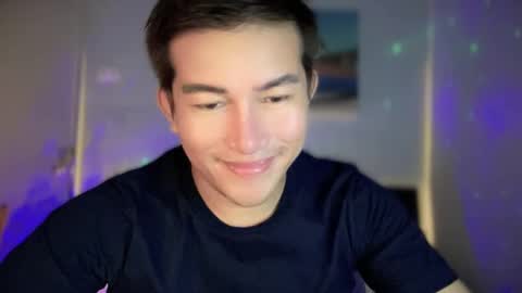 BULLET online show from 02-24-25, 12:30