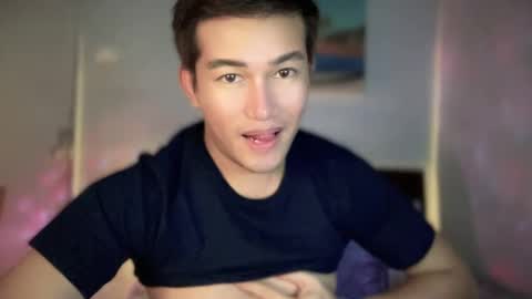 BULLET online show from 02-24-25, 05:22