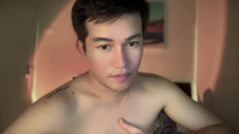 BULLET online show from 02-24-25, 08:49