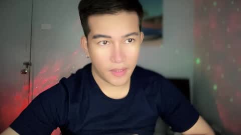 BULLET online show from 03-02-25, 02:19