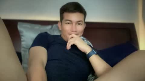 BULLET online show from 03-06-25, 08:19