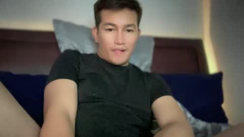 BULLET online show from 03-10-25, 06:05