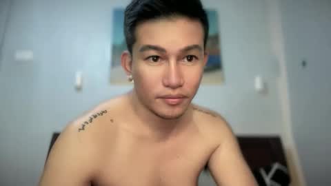 BULLET online show from 09-12-25, 06:02