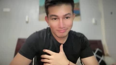 BULLET online show from 09-13-25, 02:17