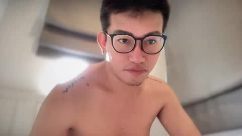 BULLET online show from 09-21-25, 08:05