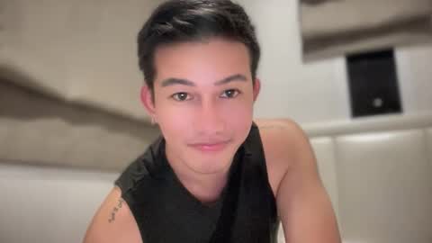 BULLET online show from 09-30-25, 04:12