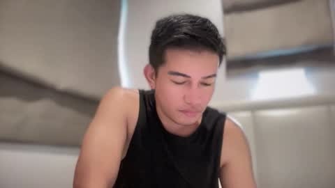 BULLET online show from 10-01-25, 05:24