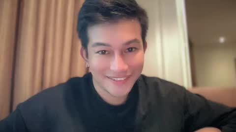 BULLET online show from 10-13-25, 05:18