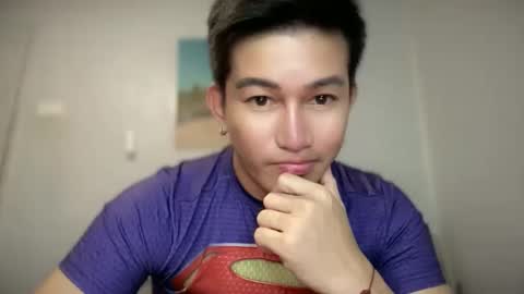 BULLET online show from 11-13-25, 08:46