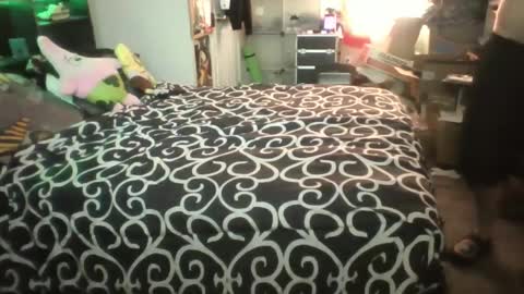 lordcoldfinger online show from 12-23-24, 05:22