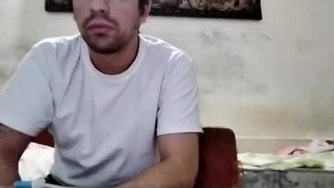 lordcordobes online show from 10-02-25, 03:13