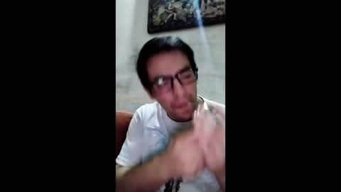 lordcordobes online show from 01-12-26, 05:01