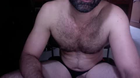 Snapshot of lorddasilva chatting on 10-24-25, 05:09 lorddasilva online show from 10-24-25, 05:09