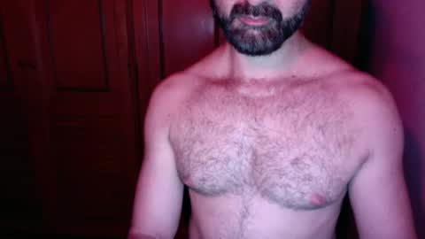 lorddasilva online show from 01-17-26, 02:38