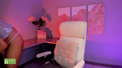 Deborah Daz online show from 02-03-25, 12:47