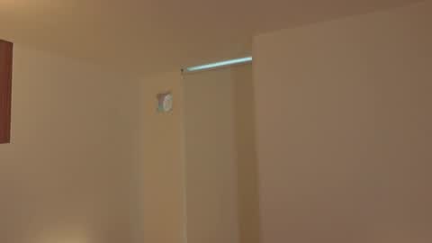 Deborah Daz online show from 11-19-25, 11:43