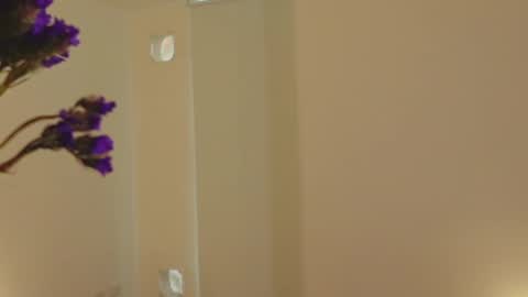 Deborah Daz online show from 11-22-25, 02:16