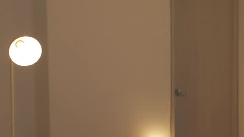 Deborah Daz online show from 04-08-26, 03:34