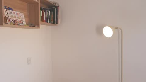 Snapshot of lordeborah1 chatting on 05-09-26, 04:12 Deborah Daz online show from 05-09-26, 04:12