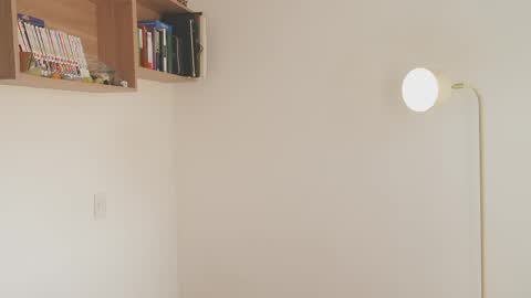Snapshot of lordeborah1 chatting on 05-15-26, 04:58 Deborah Daz online show from 05-15-26, 04:58