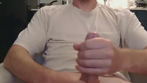 lordgirthus online show from 05-02-26, 07:19