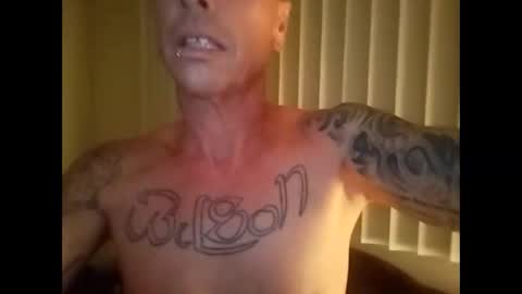 Lordhung79 online show from 12-01-25, 12:32