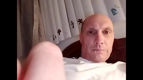 Lordhung79 online show from 12-16-25, 11:26