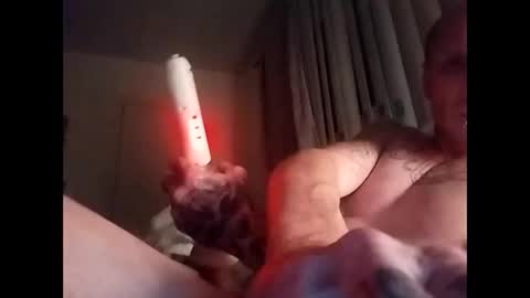 Lordhung79 online show from 12-22-25, 10:34