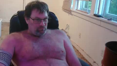 lordimarans room online show from 05-29-26, 12:30