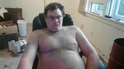 lordimarans room online show from 06-06-26, 10:31