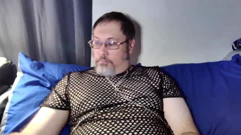 Snapshot of lordmegatron22 chatting on 09-19-25, 02:35 lordmegatron22 online show from 09-19-25, 02:35