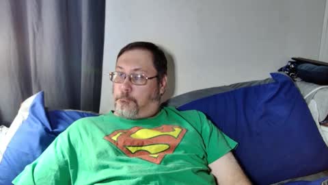 Snapshot of lordmegatron22 chatting on 09-24-25, 03:21 lordmegatron22 online show from 09-24-25, 03:21