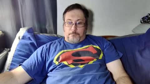 Snapshot of lordmegatron22 chatting on 11-03-25, 01:51 lordmegatron22 online show from 11-03-25, 01:51