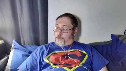 Snapshot of lordmegatron22 chatting on 11-18-25, 02:17 lordmegatron22 online show from 11-18-25, 02:17