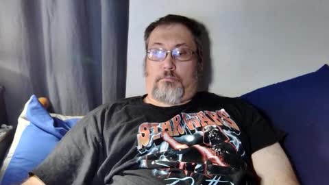 Snapshot of lordmegatron22 chatting on 11-26-25, 02:56 lordmegatron22 online show from 11-26-25, 02:56