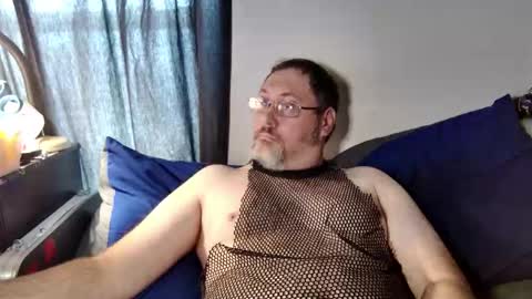 Snapshot of lordmegatron22 chatting on 11-30-25, 08:02 lordmegatron22 online show from 11-30-25, 08:02