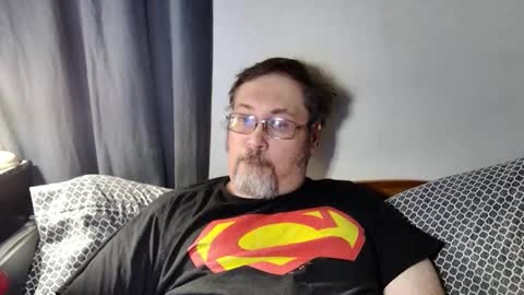 Snapshot of lordmegatron22 chatting on 01-17-26, 03:55 lordmegatron22 online show from 01-17-26, 03:55