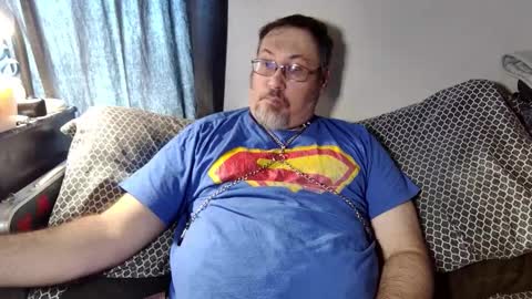 Snapshot of lordmegatron22 chatting on 02-10-26, 06:01 lordmegatron22 online show from 02-10-26, 06:01