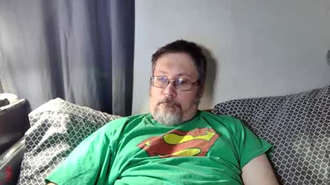 Snapshot of lordmegatron22 chatting on 03-03-26, 03:23 lordmegatron22 online show from 03-03-26, 03:23