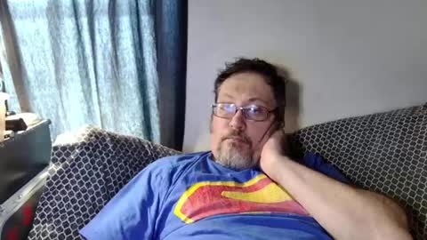 Snapshot of lordmegatron22 chatting on 03-06-26, 07:21 lordmegatron22 online show from 03-06-26, 07:21