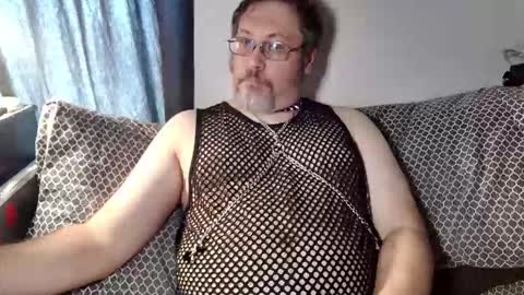 Snapshot of lordmegatron22 chatting on 03-13-26, 06:47 lordmegatron22 online show from 03-13-26, 06:47