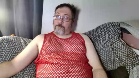 lordmegatron22 online show from 05-01-26, 02:16
