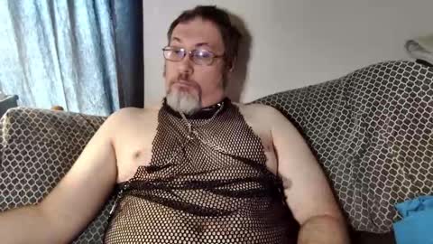 lordmegatron22 online show from 05-04-26, 07:10