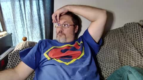 lordmegatron22 online show from 05-29-26, 09:35