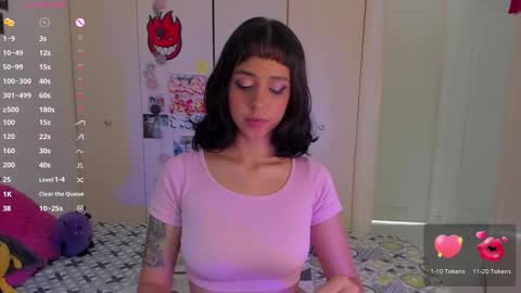 Snapshot of lordpussy__ chatting on 12-18-25, 06:47 lordpussy__ online show from 12-18-25, 06:47