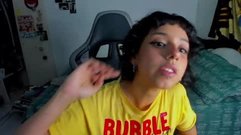 lordpussy__ online show from 05-21-26, 11:12